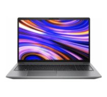 HP Portatīvais dators HP Zbook Power 15,6" 32 GB RAM 1 TB SSD NVIDIA RTX A1000