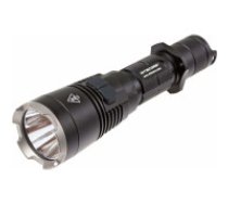 Nitecore FLASHLIGHT MH SERIES/1000 LUMENS