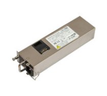 Mikrotik NET ACC PSU 12V 150W/12POW150