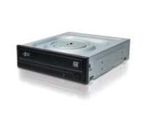 Hl Data Storage DVD RW SATA 24X INT RET/GH24NSD6 HLDS