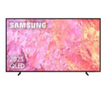 Samsung Viedais TV Samsung QE43Q60CATXXXH 43" 4K Ultra HD HDR QLED