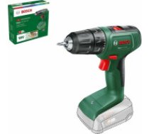 Bosch Skrūvgriezis urbis BOSCH EasyDrill 18V-40 18 V 40 Nm