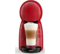 Krups Kafijas Automāts Ietvarā Krups  DOLCE GUSTO