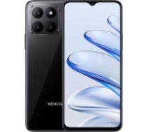 Honor Viedtālruņi Honor 70 Lite 5G 6,1" 128 GB 4 GB RAM Octa Core Melns