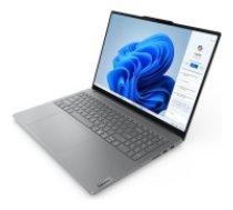 Lenovo Portatīvais dators Lenovo Yoga Pro 9 16IMH9 16" Intel Core Ultra 7 155H 16 GB RAM 512 GB SSD Nvidia Geforce RTX 4060