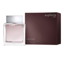 Calvin Klein Parfem za muškarce Calvin Klein EDT Euphoria 100 ml