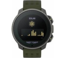 Suunto Viedpulkstenis Suunto Vertical Ø 49 mm