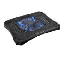 Thermaltake Klēpjdatoru Dzesēšanas Bāze THERMALTAKE CL-N004-PL20BL-A