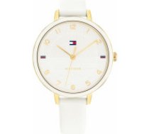 Tommy Hilfiger Sieviešu Pulkstenis Tommy Hilfiger 1782582 (Ø 38 mm)