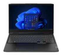 Lenovo Portatīvais dators Lenovo IdeaPad Gaming 3 15ARH7 15,6" 16 GB RAM 512 GB SSD NVIDIA GeForce RTX 3050 RYZEN 7-6800H Spāņu Qwerty