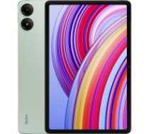 Xiaomi Redmi Pad Pro 6/128Gb Mint Green