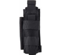 Nitecore FLASHLIGHT ACC HOLSTER/NCP40 BLACK