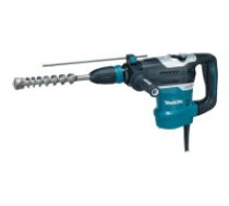 Makita Perforācijas āmurs Makita HR4013C 1100 W 500 rpm