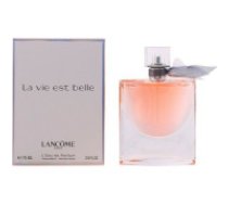 Lancôme Parfem za žene La Vie Est Belle Lancôme EDP EDP