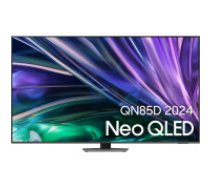 Samsung Viedais TV Samsung QN85D 55" 4K Ultra HD LED HDR Neo QLED