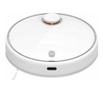 Xiaomi Robots Putekļu Sūcējs Xiaomi Mi Robot Vacuum - Mop 2 Pro