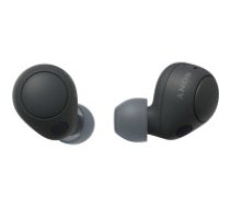 Sony Bluetooth Austiņas ar Mikrofonu Sony WF-C700N