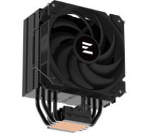 Zalman CNPS9X PERFORMA 120mm Black