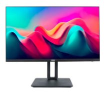 Nilox Monitors Nilox NXM24REG11 Full HD 24"