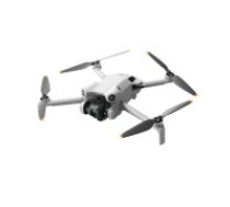 DJI Drone DJI Mini 4 Pro (DJI RC 2) Consumer