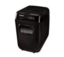 Fellowes SHREDDER AUTOMAX 200M/4656302