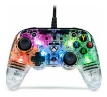 Nacon Spēles Kontrole Nacon PRO COMPACT RGB XBOX