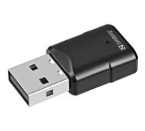 Sandberg 126-33 Bluetooth Audio USB Dongle