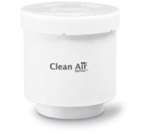 Clean Air Optima HUMIDIFIER WATER FILTER/W-01W
