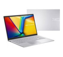 Asus Portatīvais dators Asus VivoBook 15 15" 16 GB RAM 512 GB SSD Intel Core i5-1235U