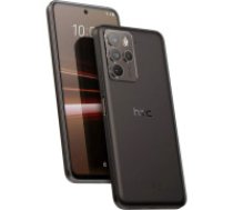 HTC Viedtālruņi HTC U23 Pro 6,7" 12 GB RAM 256 GB Bronza