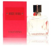 Valentino Parfem za žene Valentino EDP Voce Viva 50 ml