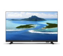 Philips Televīzija Philips 32PHS5507 HD 32" LED