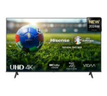 Hisense Viedais TV Hisense 65A6N 4K Ultra HD 65" LED HDR