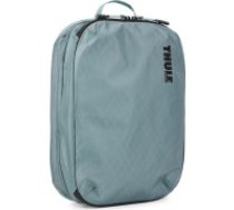 Thule 5118 Clean Dirty Packing Cube,  Pond  Gray