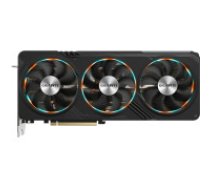 Gigabyte GAMING GeForce RTX 4070 OC V2 NVIDIA 12 GB GDDR6X