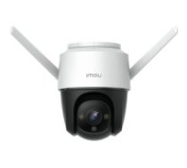 Imou Cruiser 4MP Kupols IP drošības kamera Iekštelpu un āra 2560 x 1440 pikseļi Griesti / stabs