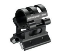 Nitecore FLASHLIGHT ACC GUN MOUNT/MAGNETIC