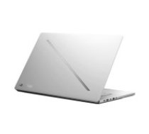Asus Notebook ROG Zephyrus G16 GU605MI-QR067W CPU Core Ultra u7-155H 1400 MHz 16" 2560x1600 RAM 32GB LPDDR5x 7467 MHz SSD 1TB NVIDIA GeForce RTX 4070 8GB ENG Card Reader SD card     Windows 11 Home White 1.85 kg
