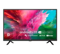 UD Viedais TV UD 32W5210 HD 32" HDR D-LED