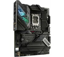 Asus Mātesplate Asus ROG STRIX Z690-F GAMING WIFI