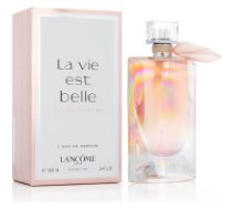 Lancôme Parfem za žene Lancôme EDP La Vie Est Belle Soleil Cristal 100 ml