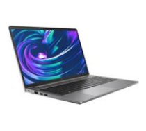 HP Portatīvais dators HP ZB PW G10 Intel Core i9-13900H 32 GB RAM 1 TB SSD