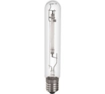 Philips Discharge lamp Philips HPI-T Plus 645 1sl/12 250 W E40