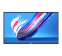 Philips Spēļu Monitors Videowall Philips 32BDL3650Q 32" Full HD 60 Hz