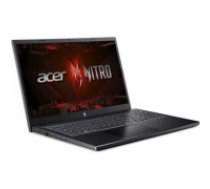 Acer Portatīvais dators Acer Nitro V 15 ANV15-51-5850 15,6" 16 GB RAM 512 GB SSD Nvidia GeForce RTX 2050