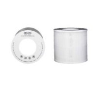 Aiwa ACC-010 HEPA filter for PA-100