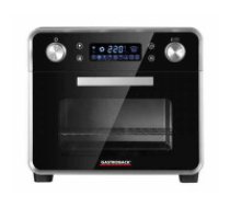 Gastroback 42815 Design Oven Air Fry & Pizza