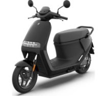 Ninebot By Segway ESCOOTER SEATED E110S BLACK/AA.50.0002.45 SEGWAY NINEBOT