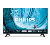 Philips Viedais TV Philips 32PHS6009 HD 32" LED