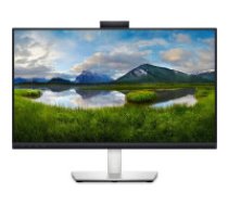 Dell Monitors Dell C2423H 24"